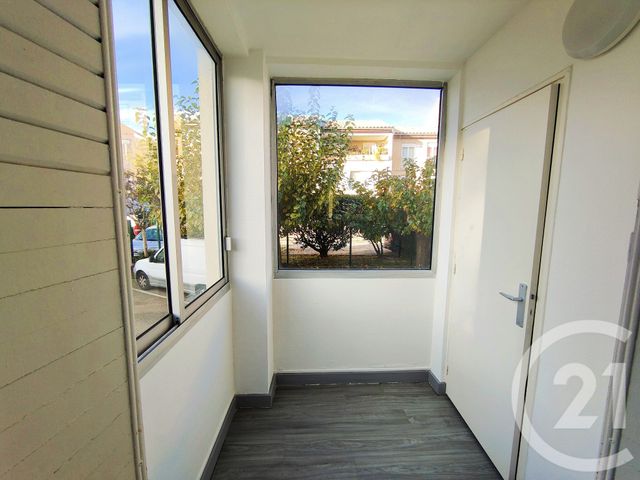 Appartement à vendre - 2 pièces - 50.0 m2 - NIMES - 30 - LANGUEDOC-ROUSSILLON - Century 21 Dhuoda