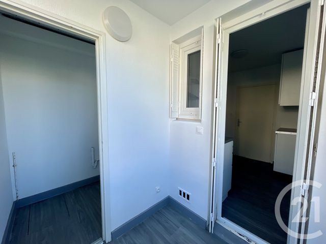 Appartement à vendre - 2 pièces - 50.65 m2 - NIMES - 30 - LANGUEDOC-ROUSSILLON - Century 21 Dhuoda