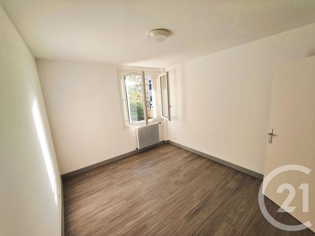 Appartement à vendre - 2 pièces - 50.0 m2 - NIMES - 30 - LANGUEDOC-ROUSSILLON - Century 21 Dhuoda