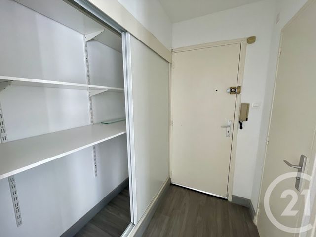 Appartement à vendre - 2 pièces - 50.65 m2 - NIMES - 30 - LANGUEDOC-ROUSSILLON - Century 21 Dhuoda