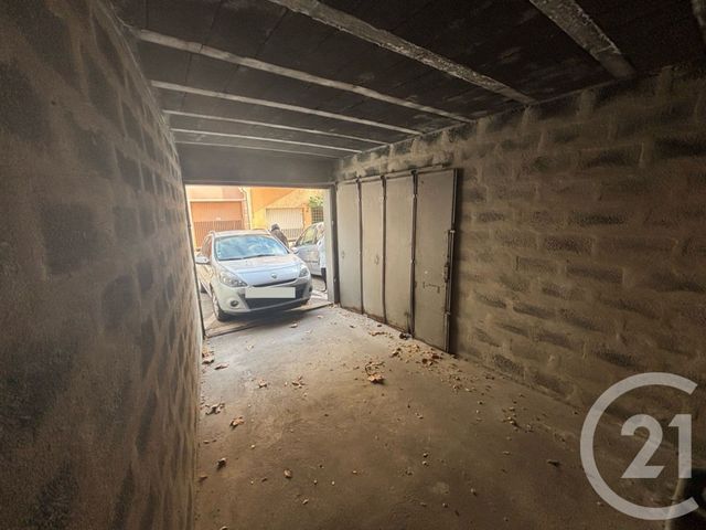 Appartement F4 à vendre - 4 pièces - 94.63 m2 - NIMES - 30 - LANGUEDOC-ROUSSILLON - Century 21 Dhuoda