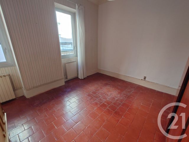 Appartement T3 à vendre - 4 pièces - 66.64 m2 - NIMES - 30 - LANGUEDOC-ROUSSILLON - Century 21 Dhuoda