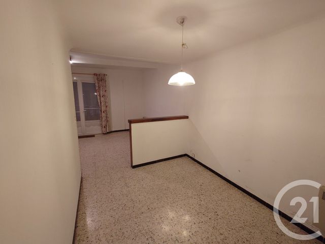 appartement - NIMES - 30