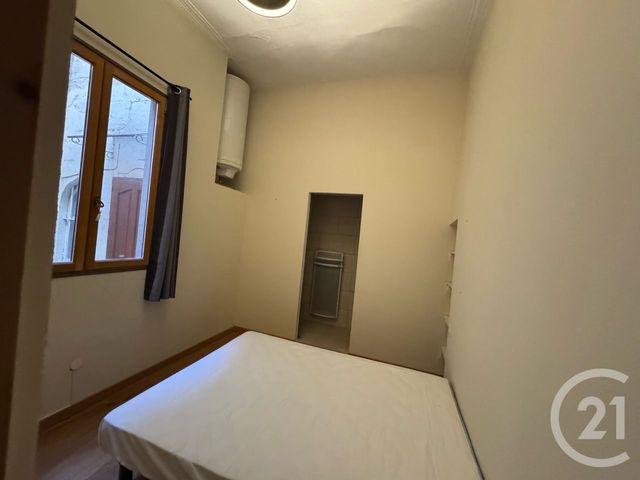 Appartement T3 à vendre - 3 pièces - 77.73 m2 - NIMES - 30 - LANGUEDOC-ROUSSILLON - Century 21 Dhuoda