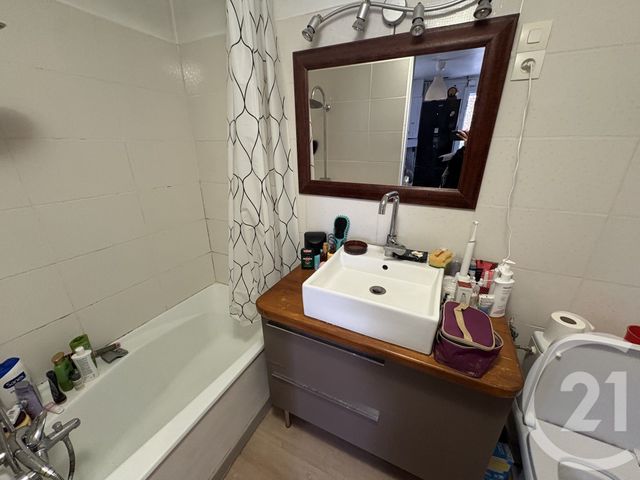 maison à vendre - 6 pièces - 90.67 m2 - NIMES - 30 - LANGUEDOC-ROUSSILLON - Century 21 Dhuoda