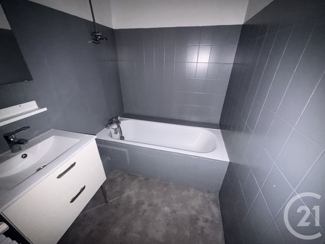 maison à vendre - 6 pièces - 90.67 m2 - NIMES - 30 - LANGUEDOC-ROUSSILLON - Century 21 Dhuoda