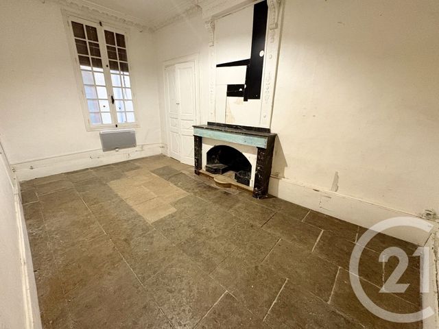 Appartement F3 à vendre - 3 pièces - 75.0 m2 - NIMES - 30 - LANGUEDOC-ROUSSILLON - Century 21 Dhuoda