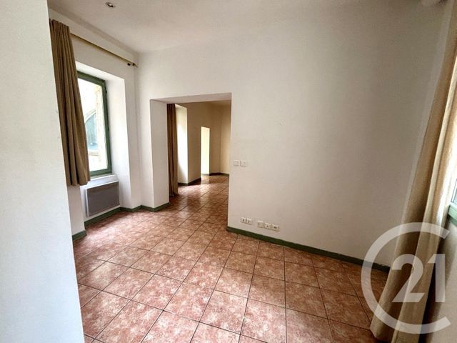 Appartement à vendre - 2 pièces - 46.81 m2 - NIMES - 30 - LANGUEDOC-ROUSSILLON - Century 21 Dhuoda