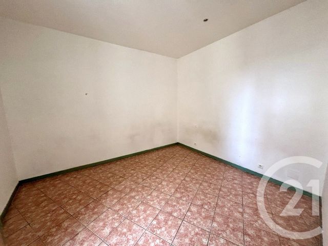 Appartement à vendre - 2 pièces - 46.81 m2 - NIMES - 30 - LANGUEDOC-ROUSSILLON - Century 21 Dhuoda