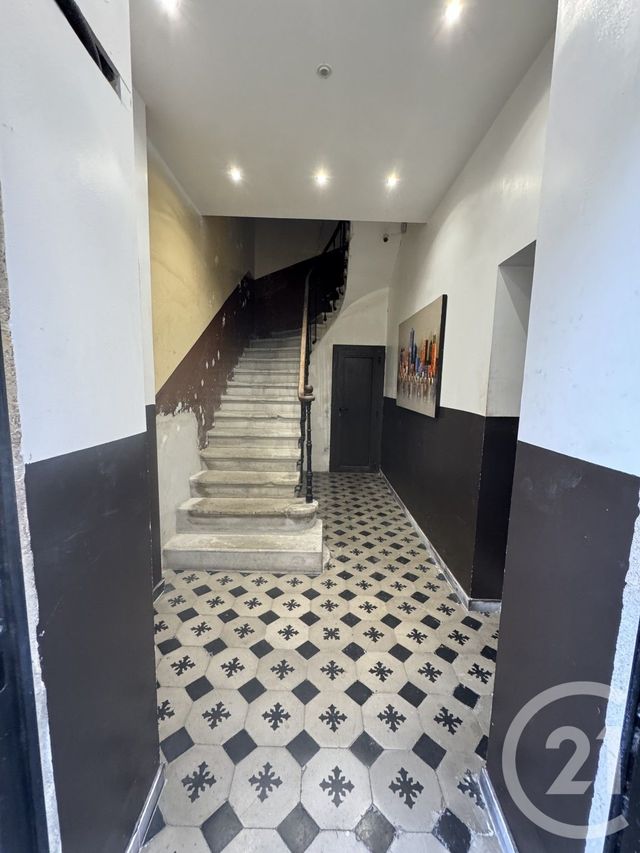 immeuble à vendre - 250.0 m2 - NIMES - 30 - LANGUEDOC-ROUSSILLON - Century 21 Dhuoda