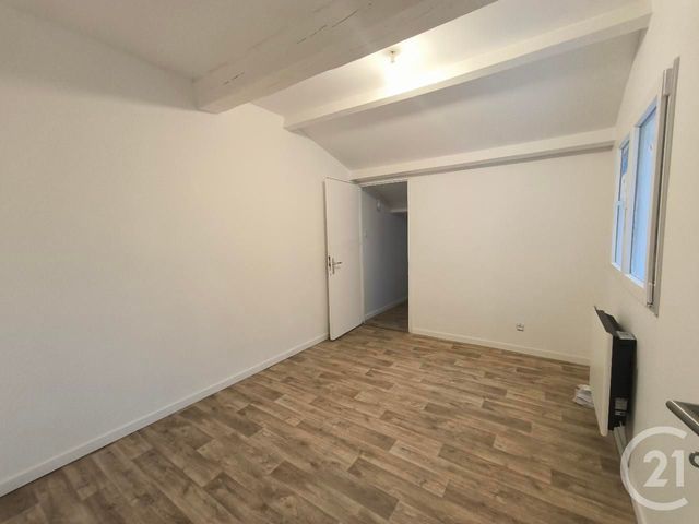 maison à vendre - 5 pièces - 94.17 m2 - NIMES - 30 - LANGUEDOC-ROUSSILLON - Century 21 Dhuoda