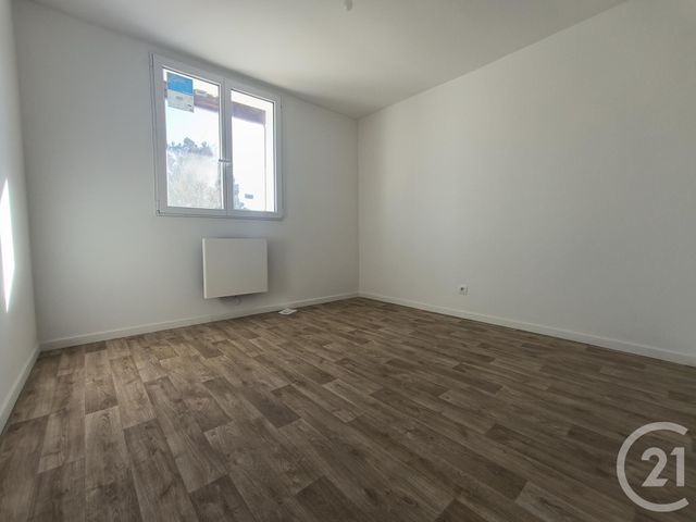 maison à vendre - 5 pièces - 94.17 m2 - NIMES - 30 - LANGUEDOC-ROUSSILLON - Century 21 Dhuoda