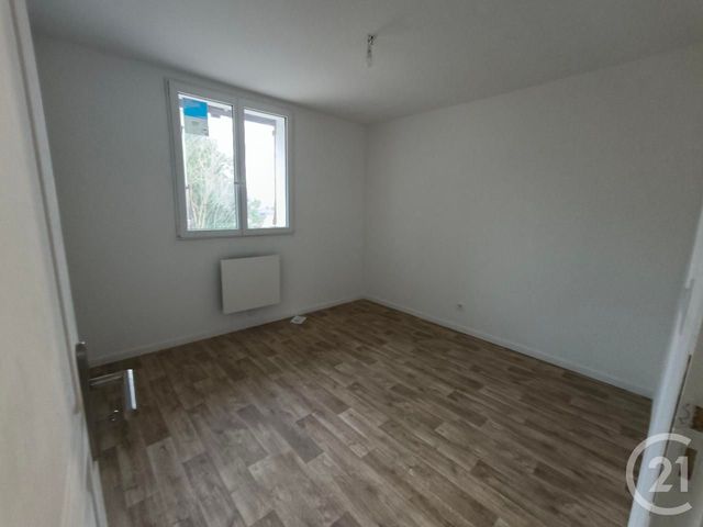 maison à vendre - 5 pièces - 94.17 m2 - NIMES - 30 - LANGUEDOC-ROUSSILLON - Century 21 Dhuoda