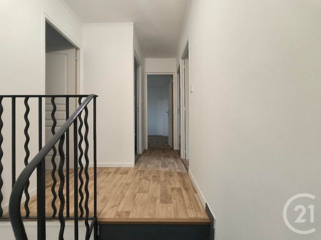 maison à vendre - 5 pièces - 94.17 m2 - NIMES - 30 - LANGUEDOC-ROUSSILLON - Century 21 Dhuoda