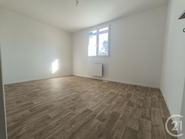 maison à vendre - 5 pièces - 94.17 m2 - NIMES - 30 - LANGUEDOC-ROUSSILLON - Century 21 Dhuoda