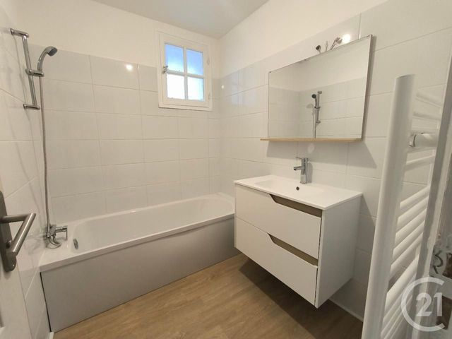 maison à vendre - 5 pièces - 94.17 m2 - NIMES - 30 - LANGUEDOC-ROUSSILLON - Century 21 Dhuoda