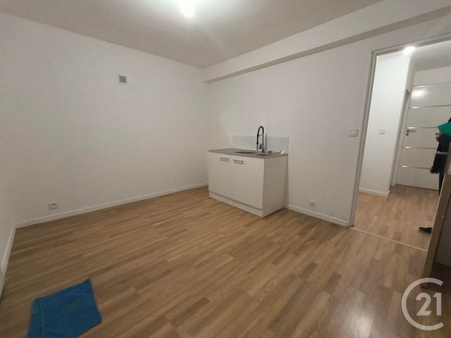 maison à vendre - 5 pièces - 94.17 m2 - NIMES - 30 - LANGUEDOC-ROUSSILLON - Century 21 Dhuoda