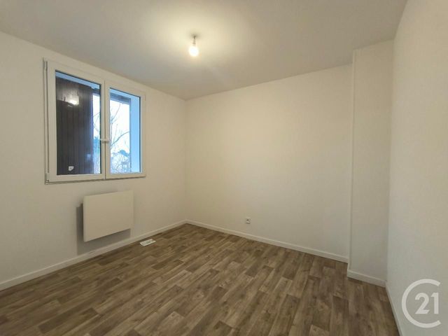 maison à vendre - 5 pièces - 94.17 m2 - NIMES - 30 - LANGUEDOC-ROUSSILLON - Century 21 Dhuoda