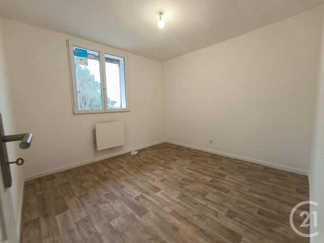 maison à vendre - 5 pièces - 94.17 m2 - NIMES - 30 - LANGUEDOC-ROUSSILLON - Century 21 Dhuoda