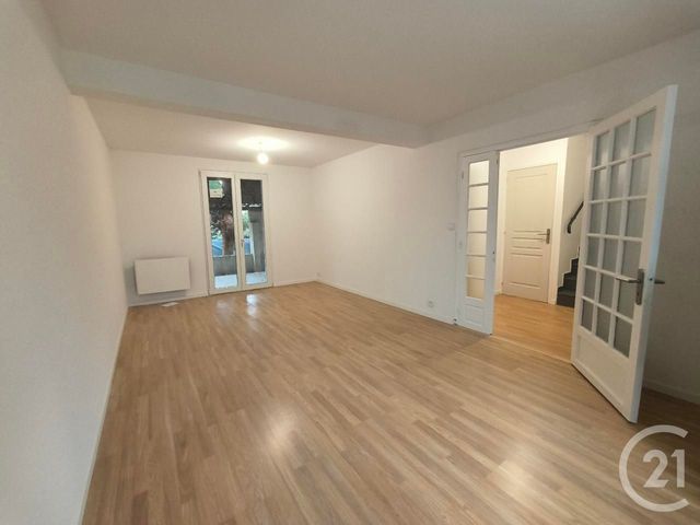 maison à vendre - 5 pièces - 94.17 m2 - NIMES - 30 - LANGUEDOC-ROUSSILLON - Century 21 Dhuoda