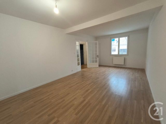 maison à vendre - 5 pièces - 94.17 m2 - NIMES - 30 - LANGUEDOC-ROUSSILLON - Century 21 Dhuoda