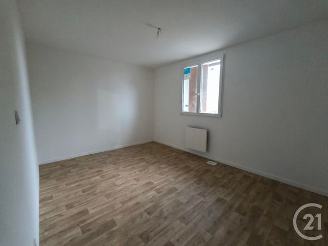 maison à vendre - 5 pièces - 94.17 m2 - NIMES - 30 - LANGUEDOC-ROUSSILLON - Century 21 Dhuoda