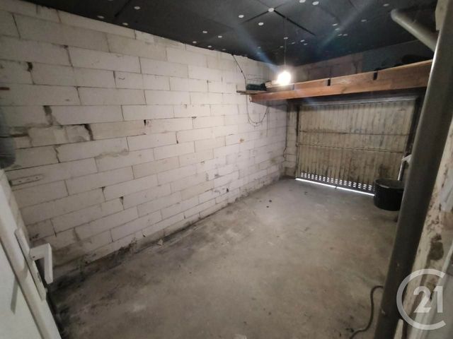 maison à vendre - 5 pièces - 94.17 m2 - NIMES - 30 - LANGUEDOC-ROUSSILLON - Century 21 Dhuoda