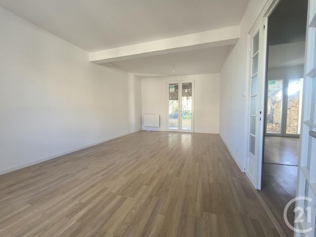 maison à vendre - 5 pièces - 94.17 m2 - NIMES - 30 - LANGUEDOC-ROUSSILLON - Century 21 Dhuoda