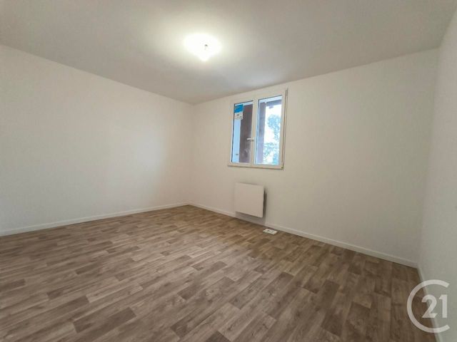 maison à vendre - 5 pièces - 94.17 m2 - NIMES - 30 - LANGUEDOC-ROUSSILLON - Century 21 Dhuoda