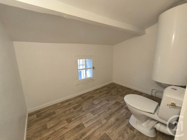 maison à vendre - 5 pièces - 94.17 m2 - NIMES - 30 - LANGUEDOC-ROUSSILLON - Century 21 Dhuoda