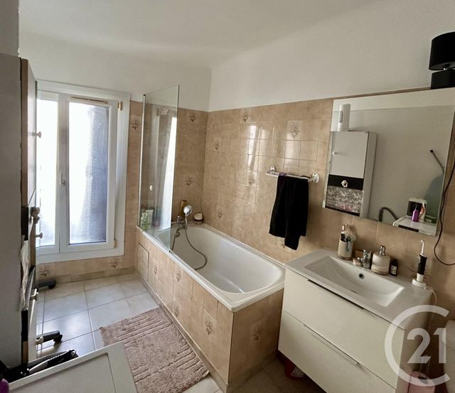 immeuble à vendre - 133.0 m2 - NIMES - 30 - LANGUEDOC-ROUSSILLON - Century 21 Dhuoda