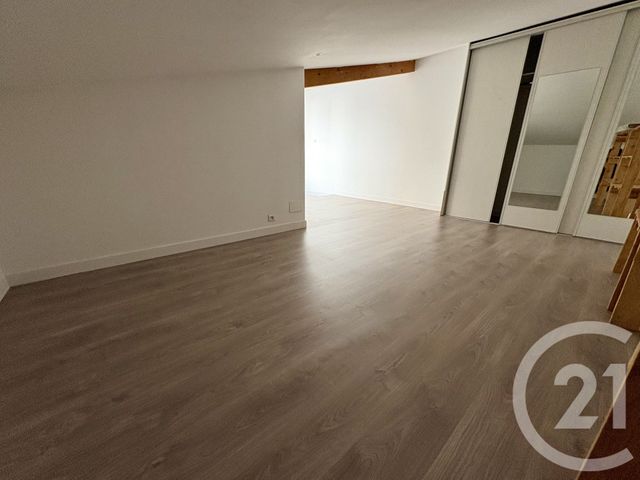 Appartement F2 à vendre - 2 pièces - 53.66 m2 - NIMES - 30 - LANGUEDOC-ROUSSILLON - Century 21 Dhuoda