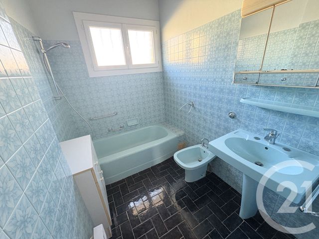 maison à vendre - 4 pièces - 81.69 m2 - NIMES - 30 - LANGUEDOC-ROUSSILLON - Century 21 Dhuoda