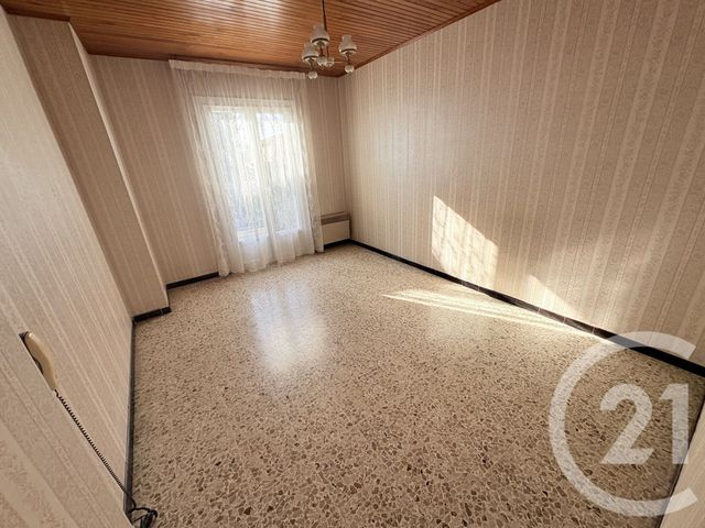 maison à vendre - 4 pièces - 81.69 m2 - NIMES - 30 - LANGUEDOC-ROUSSILLON - Century 21 Dhuoda