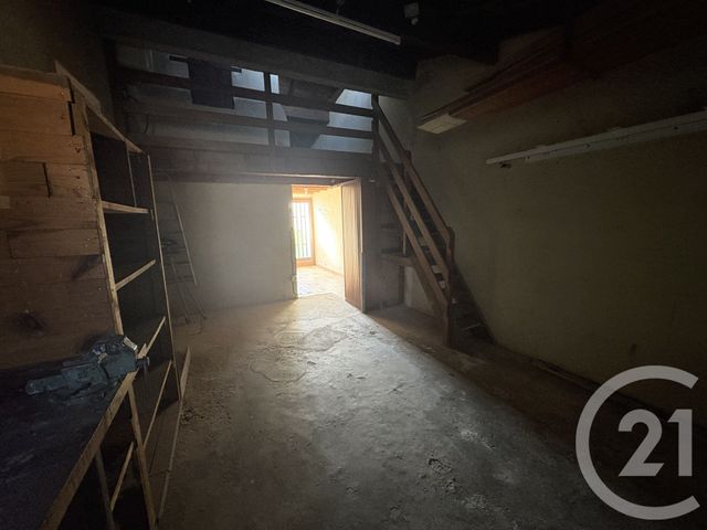 maison à vendre - 4 pièces - 81.69 m2 - NIMES - 30 - LANGUEDOC-ROUSSILLON - Century 21 Dhuoda