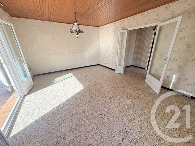 maison à vendre - 4 pièces - 81.69 m2 - NIMES - 30 - LANGUEDOC-ROUSSILLON - Century 21 Dhuoda