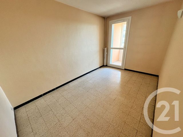 Appartement F4 à vendre - 3 pièces - 73.0 m2 - NIMES - 30 - LANGUEDOC-ROUSSILLON - Century 21 Dhuoda