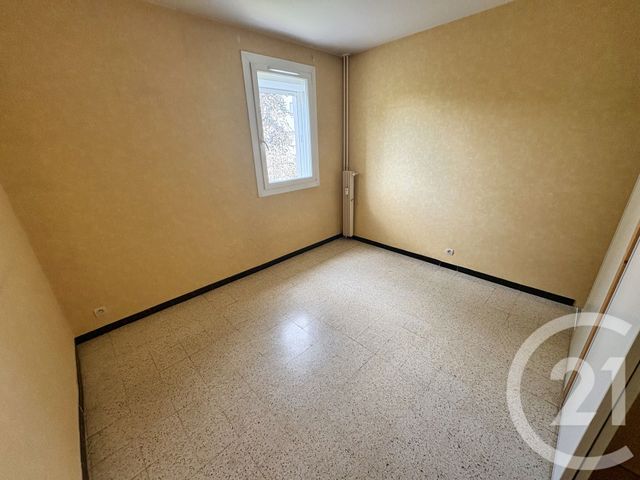 Appartement F4 à vendre - 3 pièces - 73.0 m2 - NIMES - 30 - LANGUEDOC-ROUSSILLON - Century 21 Dhuoda
