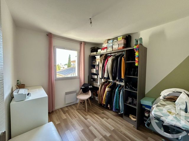 maison à vendre - 4 pièces - 85.0 m2 - NIMES - 30 - LANGUEDOC-ROUSSILLON - Century 21 Dhuoda