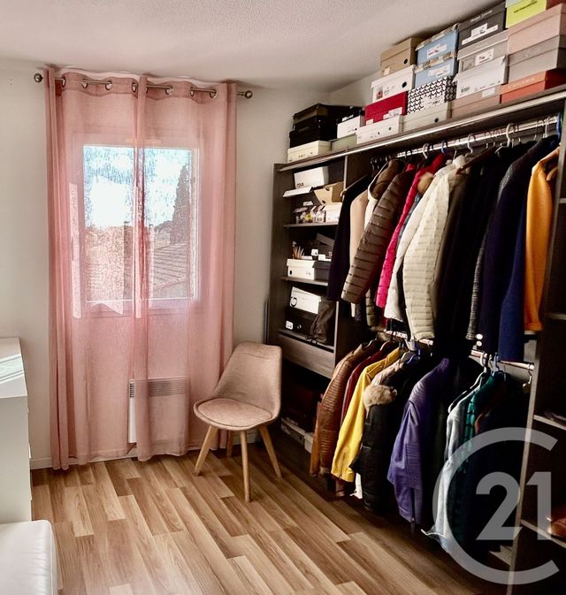 maison à vendre - 4 pièces - 80.0 m2 - NIMES - 30 - LANGUEDOC-ROUSSILLON - Century 21 Dhuoda