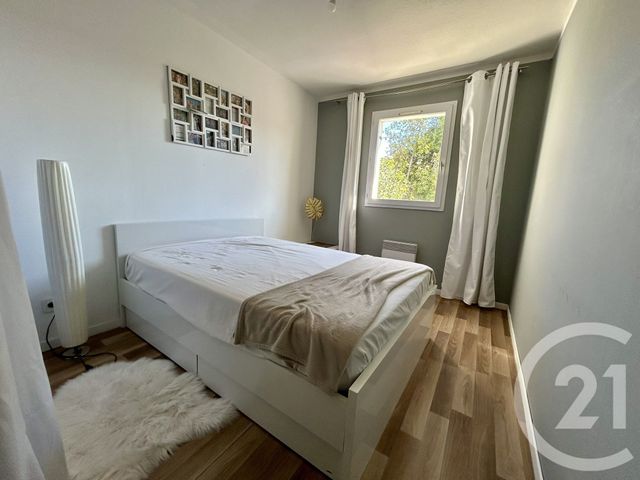 maison à vendre - 4 pièces - 85.0 m2 - NIMES - 30 - LANGUEDOC-ROUSSILLON - Century 21 Dhuoda