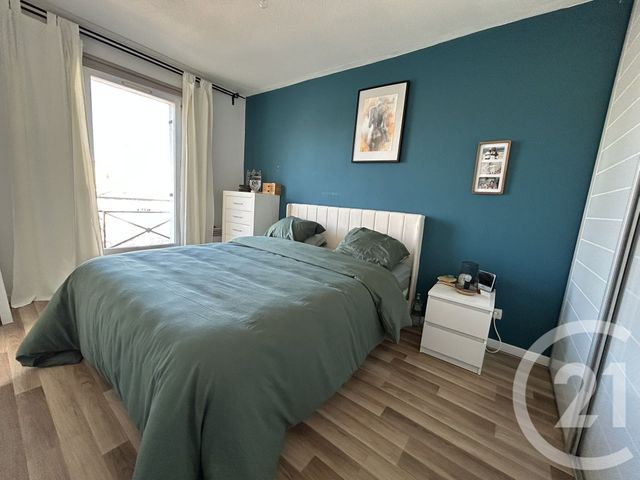 maison à vendre - 4 pièces - 85.0 m2 - NIMES - 30 - LANGUEDOC-ROUSSILLON - Century 21 Dhuoda