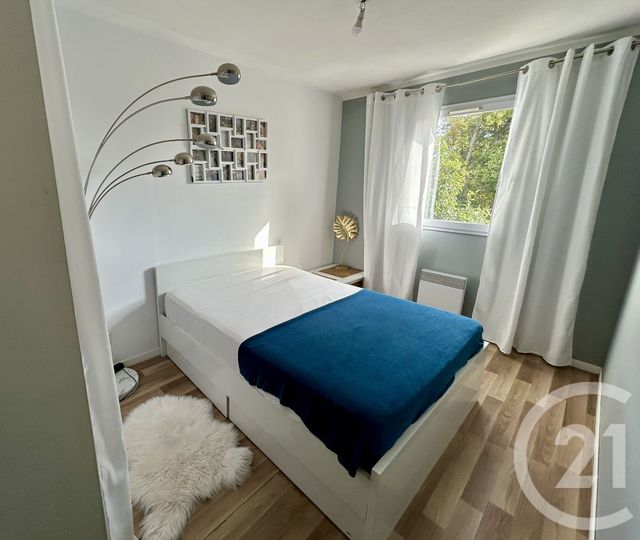 maison à vendre - 4 pièces - 80.0 m2 - NIMES - 30 - LANGUEDOC-ROUSSILLON - Century 21 Dhuoda