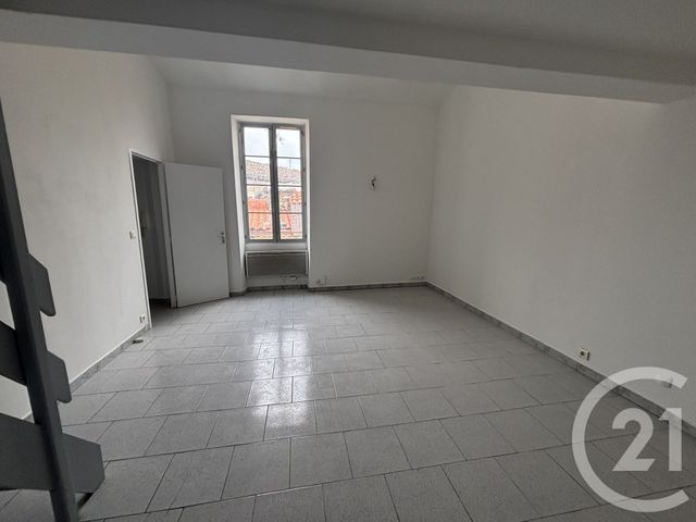 Appartement à vendre - 2 pièces - 38.93 m2 - NIMES - 30 - LANGUEDOC-ROUSSILLON - Century 21 Dhuoda