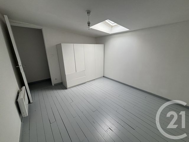 Appartement à vendre NIMES