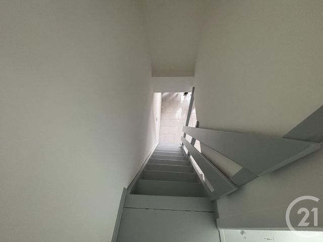 Appartement à vendre - 2 pièces - 38.93 m2 - NIMES - 30 - LANGUEDOC-ROUSSILLON - Century 21 Dhuoda