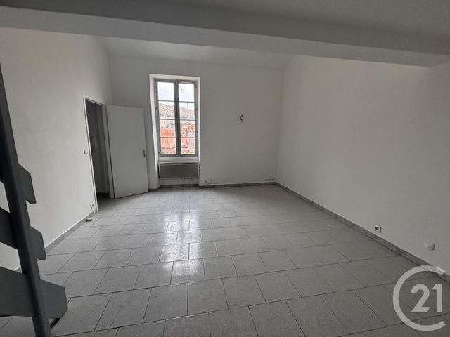 Appartement à vendre - 2 pièces - 38.93 m2 - NIMES - 30 - LANGUEDOC-ROUSSILLON - Century 21 Dhuoda