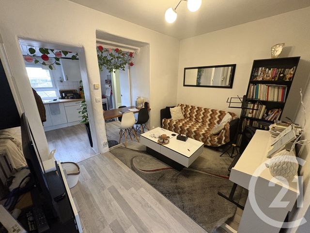 immeuble à vendre - 90.67 m2 - NIMES - 30 - LANGUEDOC-ROUSSILLON - Century 21 Dhuoda