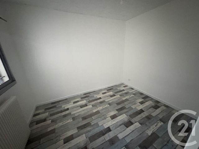 immeuble à vendre - 90.67 m2 - NIMES - 30 - LANGUEDOC-ROUSSILLON - Century 21 Dhuoda