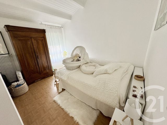 maison à vendre - 5 pièces - 97.0 m2 - NIMES - 30 - LANGUEDOC-ROUSSILLON - Century 21 Dhuoda